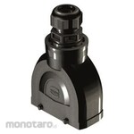 HARTING Heavy Duty Power Connectors Han-EcoR B Series 16 B