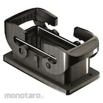 HARTING Heavy Duty Power Connectors Han-EcoR B Series 16 B