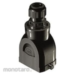 HARTING Heavy Duty Power Connectors Han-EcoR B Series 6 B