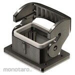 HARTING Heavy Duty Power Connectors Han-EcoR B Series 6 B