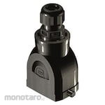 HARTING Heavy Duty Power Connectors Han-EcoR B Series 6 B