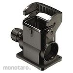 HARTING Heavy Duty Power Connectors Han-EcoR B Series 6 B