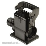 HARTING Heavy Duty Power Connectors Han-EcoR B Series 6 B