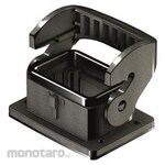 HARTING Heavy duty power connector hood Han-Eco B