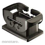 HARTING Heavy duty power connector hood Han-Eco B
