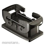 HARTING Heavy duty power connector hood Han-Eco B