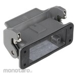 HARTING Heavy duty power connector insert Han A