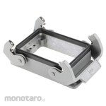 HARTING Heavy duty power connector insert Han A