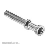 HARTING Heavy duty power connector insert Han D