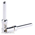 HARTING Heavy duty power connector insert Han EEE