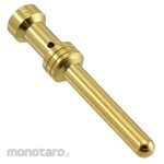 HARTING Heavy duty power connector insert Han ES