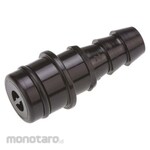 HARTING Heavy duty power connector insert Han Q