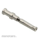 HARTING Heavy duty power connector module Han-Modular