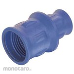 HARTING Hood Han F+B Series Female