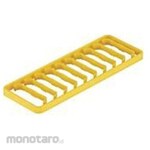 HARTING Identification Clip Han 1A Series