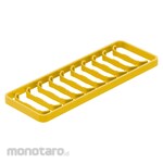 HARTING Identification Clip Han 1A Series