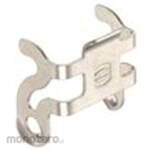 HARTING Lock lever Han 1A series