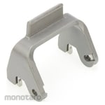 HARTING Locking Lever Han Easy Lock Series