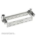 HARTING Metal Frame Han-Modular Series 1 bag 2 pieces