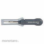 HARTING Modular Rectangular Connector