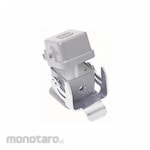 HARTING Rectangular Connector Housing