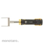 HARTING Removal tool Han F+B series