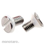 HARTING Sealing Screw Screw size M3 1 bag contains 100 pieces