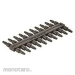 HARTING Sealing plug male Han 1A series