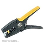 HARTING Tool: Stripping tool 0.03-10sq