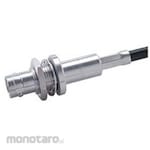 HUBER & SUHNER Coaxial Connector Jack Cable Mount