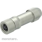 IMAO connector