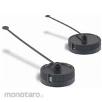 ITT CANNON Dust cap shell size: 14mm TNA series
