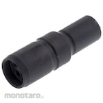ITT CANNON ITT Cannon Circular Connector 4-Pole Cable Mount