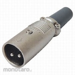 ITT Canon Canon Connector