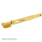 ITT Canon Contact Plug 20-18AWG Crimp