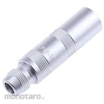 LEMO Circular Connector 2-Pole Cable Mount