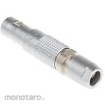 LEMO FGG.00.304.CLAD35