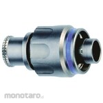 LEMO FGN.0M.305.XLCT