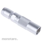 LEMO PHG.00.304.CLLD35