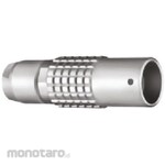 LEMO PHG.0B.303.CLLD52Z
