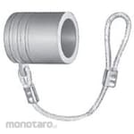 LEMO Plug cap for B series