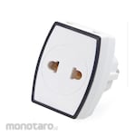 LOYAL Steker T Multi