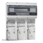 Legrand Base Up