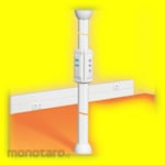 Legrand Colonne DLP