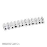 Legrand Connection Strip Nylbloc