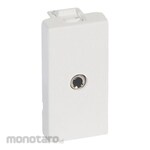 Legrand Female Jack Socket Arteor
