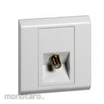 Legrand Television Socket Belanko