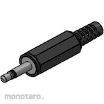 Linkman 3.5mm mono plug