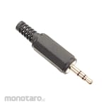 Linkman 3.5mm stereo plug