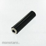 Linkman 6.3mm mono jack